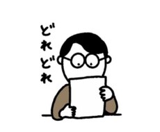 血液検査の検査結果一緒に勉強します イメージ1