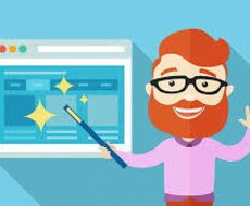 競合サイトがアクセスを集めているキーワード教えます 競合がどういったキーワードでお金を稼いでいるかわかります
