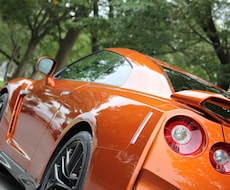 中古車購入のご相談にのります 中古車業界10年以上！中古車の真実をお伝えします！