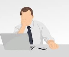 最後に切る時、電話して良かったと思えるようにします イメージ1