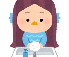 強迫性障害の辛さを共感したい人の話し相手になります イメージ1