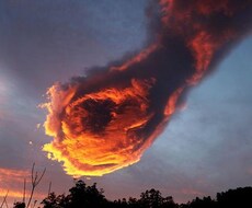 神の手で縁結びします 