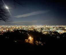 どんな悩み又はお話相手が欲しいなどご相談受けます イメージ1