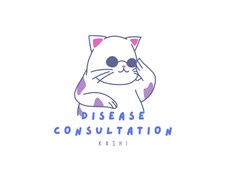 我慢してることが多い方が多い今、私が話しを聞きます イメージ1
