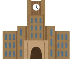 現役大学生が学生の悩みにお答えします イメージ1