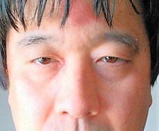 ダメ人間の話売ります イメージ1