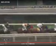地方競馬の面白い特殊な馬券法を伝授します 馬券は基本は白・黒・赤できまります。