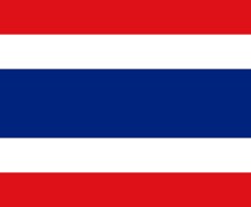 タイ旅行のプラン提案します イメージ1