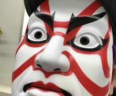 その日の気分に応じた映画を3本オススメします イメージ1