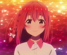 お疲れ様！ます イメージ1