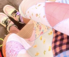 心の悩み、お聞きします イメージ1