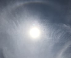 こころのお掃除、手伝います イメージ1