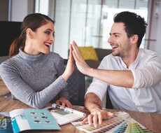 縁の専門家が運命を変えるための過去現在未来を視ます イメージ1