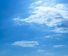 どんな話でも気楽に聞きます イメージ1