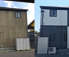 お家の屋根・外壁のお悩み相談聞きます イメージ1