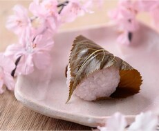うつ病経験した私が不安や悩みやアドバイスをします イメージ1
