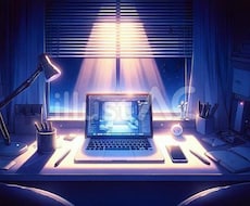 質の高い編集を提供します イメージ1