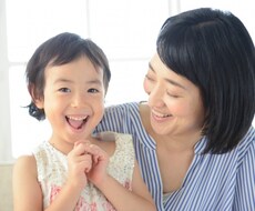家計のやりくりで悩む主婦のご相談お受けいたします 現役主婦の主婦コンサルタントが教える家計に余裕ができる方法♪