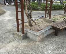 お悩み相談(恋愛、人間関係など)ききます イメージ1