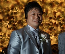 傾聴して寄り添って尊重しながらお話を聞きます