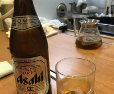 今日の疲れを取り、明日の活力を生みます イメージ1