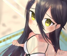 イラストお描きします！二枚目1000円安くなります イメージ1