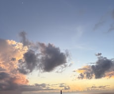 旅行プランを誰かと話しながら決めたい方壁打ちします イメージ1