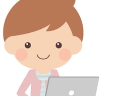 手書きなどを文字起こしします イメージ1