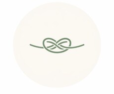 あなたに寄り添い静かに話を聞きます イメージ1