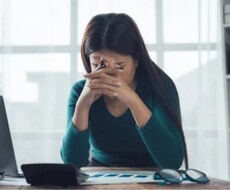 貴女の就職、転職についてのご相談を占います イメージ1