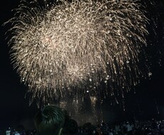 恋愛、人間関係の悩み事に親身になって相談受けます イメージ1