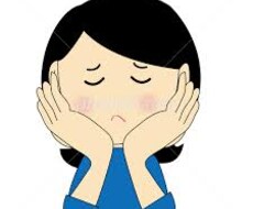 周りの方とどう関わっていいのか、分からない方、あなたのお悩み、自分改善しましょう。お聞きしますよ！