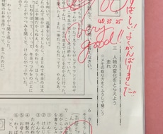 現役の支援指導員が発達障害の子供の悩みにのります 【現役公立小学校】の特別支援学級指導員が相談にのります。