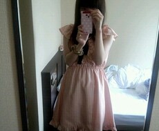 忙しい皆さんの画面を介した友達になります イメージ1