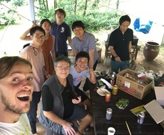 初心者から上級者までカナダ人と楽しく英会話します 分かりやすいカナダ英語だから聞き取れる！楽しく話しましょう！