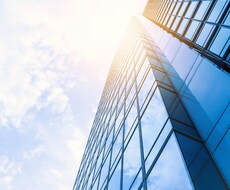 こちらは【企業様　専用出品】となります 特定の購入者様の専用ページです