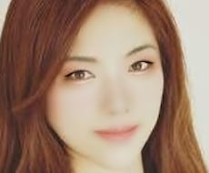 婚活悩みお聞きします イメージ1