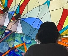 あなたの友達！　寄り添います イメージ1
