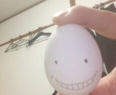 あなたの悩みただただ聞きます。 イメージ1