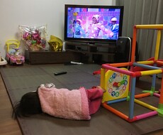 あなたのココロを軽くします イメージ1