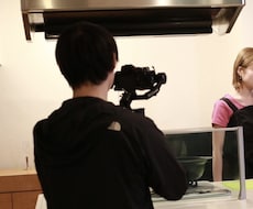 結婚式のオープニングムービー動画撮影します カジュアルな雰囲気やシネマティックまでご相談下さい！