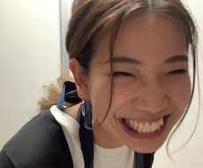 あなたのお悩み聞きます イメージ1