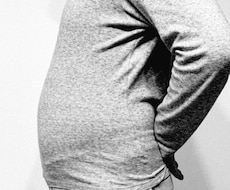 オリジナル・ダイエットプログラムを作成します 内容【食事】　【運動】　【基礎知識】　【質疑応答】