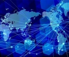ネットいじめ等相談受付ます イメージ1