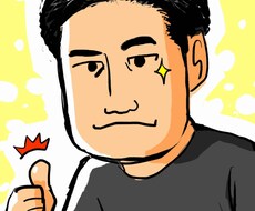 とことん話を聞きます イメージ1