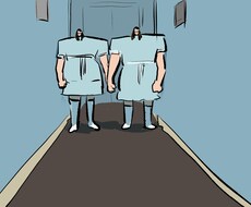 就活相談(主に面接練習各種乗ります！ます イメージ1