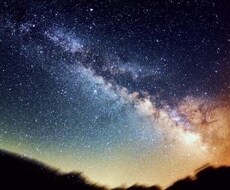 どんな話でも聞きます お話ししてストレス発散させませんか？？♪♪