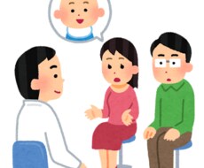 不妊治療専門の医師が、質問に一度答えます 【生殖医療専門医】妊活の疑問など