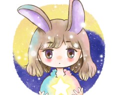 あなたの生まれ持った才能や特性をお伝えします あなたにはどんな生き方が合ってる？まるっとお見通し占い★☆