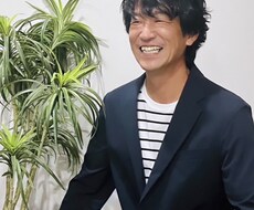 捉え方変革コーチングで心がラクになります イメージ1